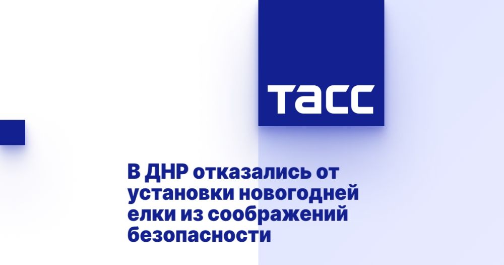� ��� ���������� �� ��������� ���������� ���� �� ����������� ������������