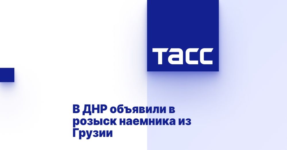 � ��� �������� � ������ �������� �� ������
