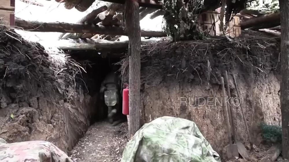 ������ �������: ������� ������ ��������-ѻ ����������� ����� ������� ���������� ������� �������� ��� �� ����-�������� �����������