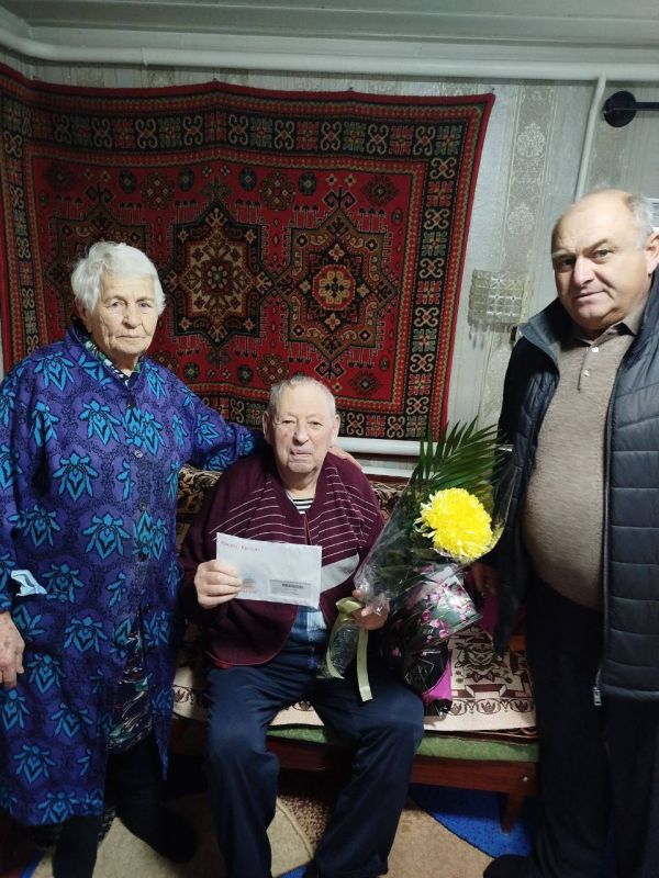 ��������������� �������� �� ���������� ��������� ������ ������� ������ ��� ���� ������� �������� ����������, ���������� ���� ������