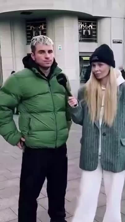 -��� �� ������ ��� ������ ������� �����?