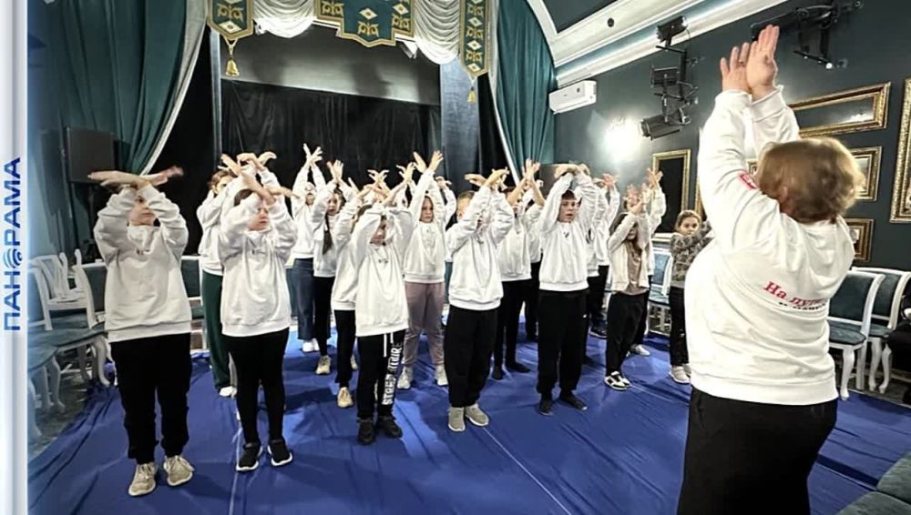 � ��� ������ ��������� �������� ������������ ������ ����� � ������