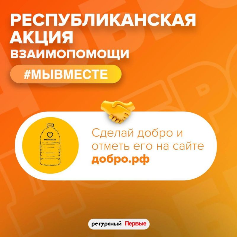 ��������� ��������� ������� ��������� ����� ������������