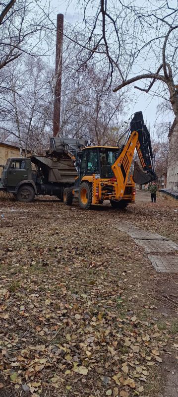 ������� ������: ������� ������ �����������-����������� ��� ��� "���������������" �������� ����� ��������� ���������� ������� ������� ������� � ����������������� ������ �� �������: