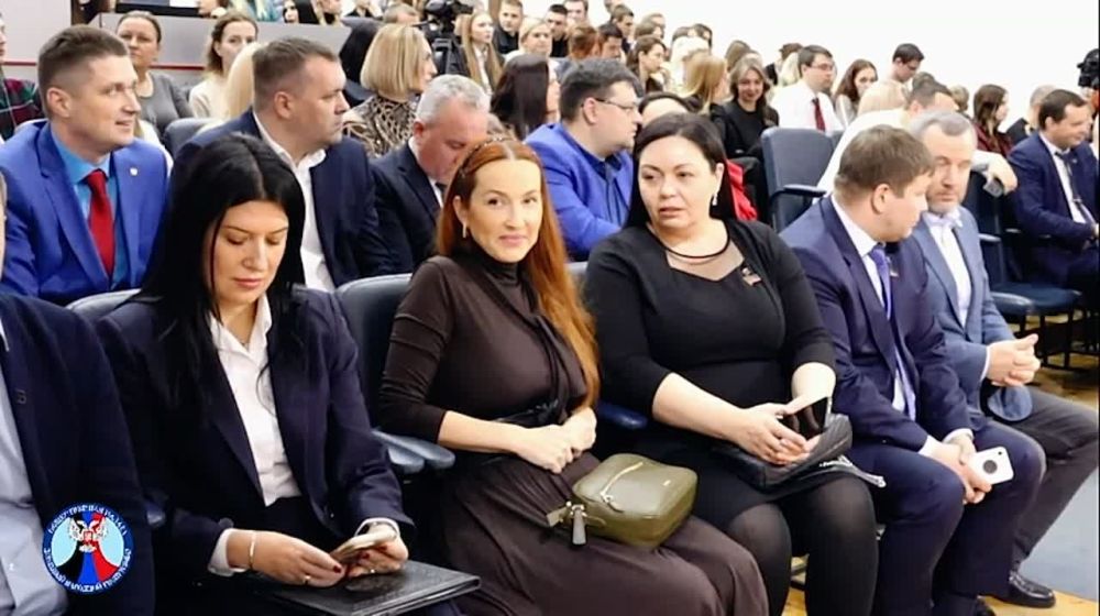 ������� � ������ ��������� ���� ������!