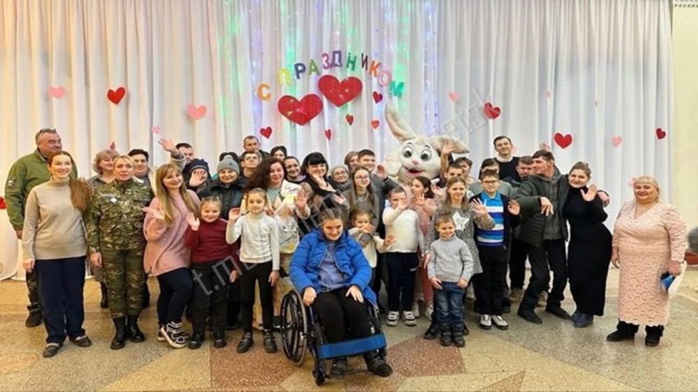 ������� ��������: � ������ ������������ �������������� ��� �������� � ����������� ���������� ����� ������� ������ ����� �����������, ������������ �� �������� ����������� � ������������� ���������, ��� ��� ����������...