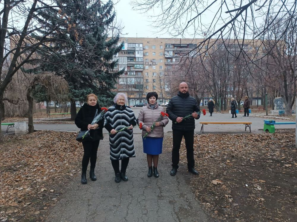 � ������������������ ������ ������ ���������� ������ �� ��� ������������ �������