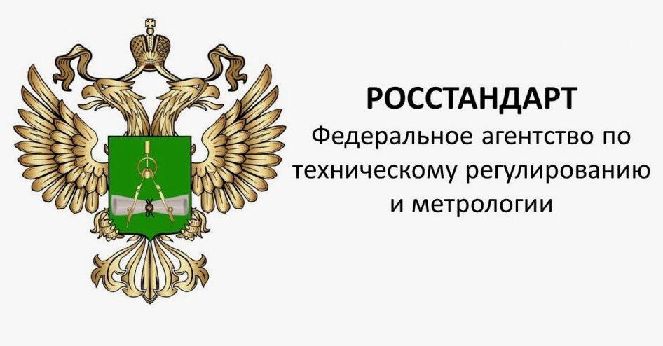 ���� ������: ����� ��������������� ��������������� ���������� ������������ ��������� �� ������������ ������������� � ���������� (���� ������������)