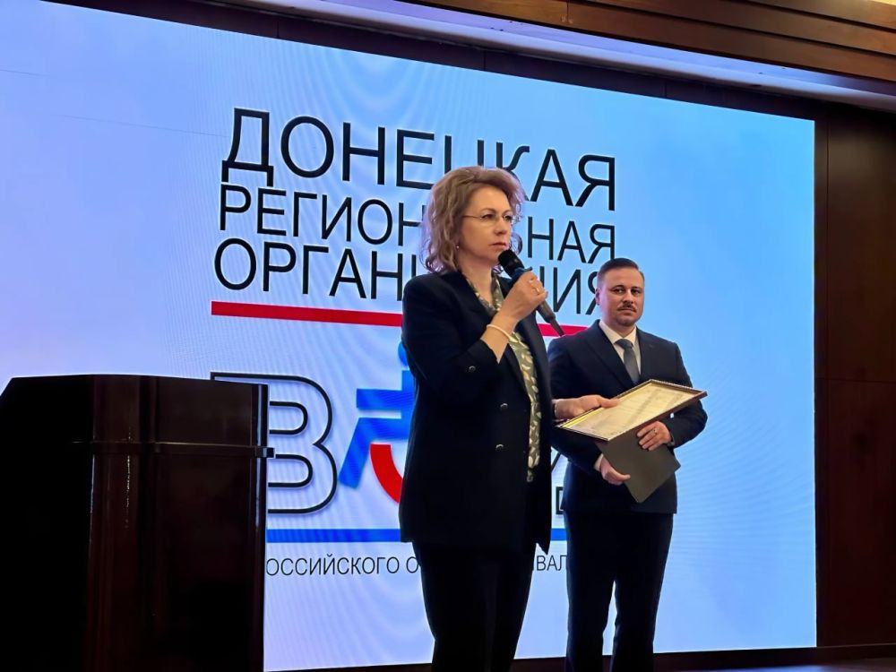 ������ ����������: ������������� ���� ��������� � ��� ����, ������� �� ������ ������� �������� �������� �������� � ��������� � ������ ����� � ������������� ������������� ��������