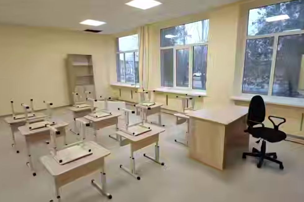 ��� �� ��� ���� ������� 1,5 ���� ������ �� ������ �������� � �����