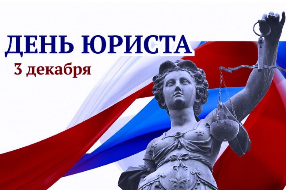 ����� ��������: ��������� ��������� � �������� ����������� �����, �� ���� ���� ���������� ��� � ���������������� ����������!