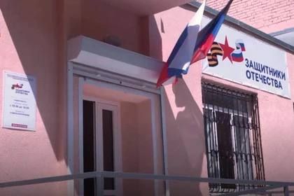 ���������� ��������� ��� ������� 11 ������� ������� �������� ������ ��������