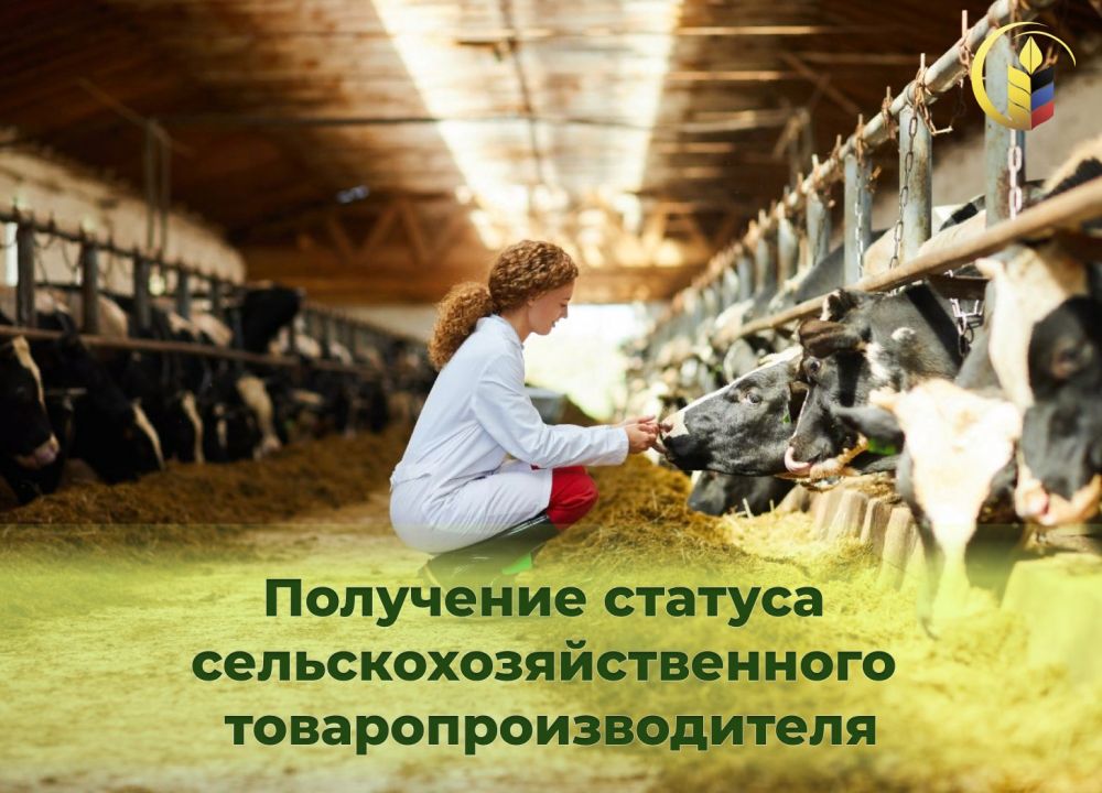 � ����������� ��� ��������� ��������� ������������ ��������� � ��������� ����������� � ������� ��������������������� ��������������������� � �������� �������� ����������