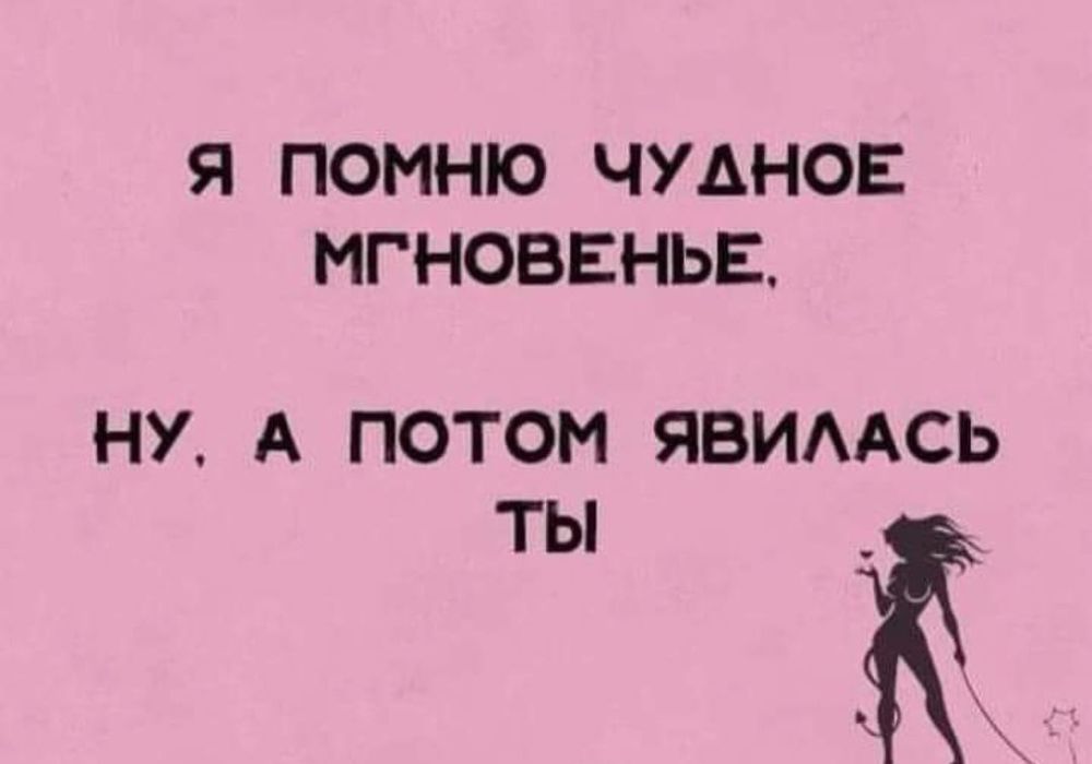 ������� �����. ��������� ���������-24