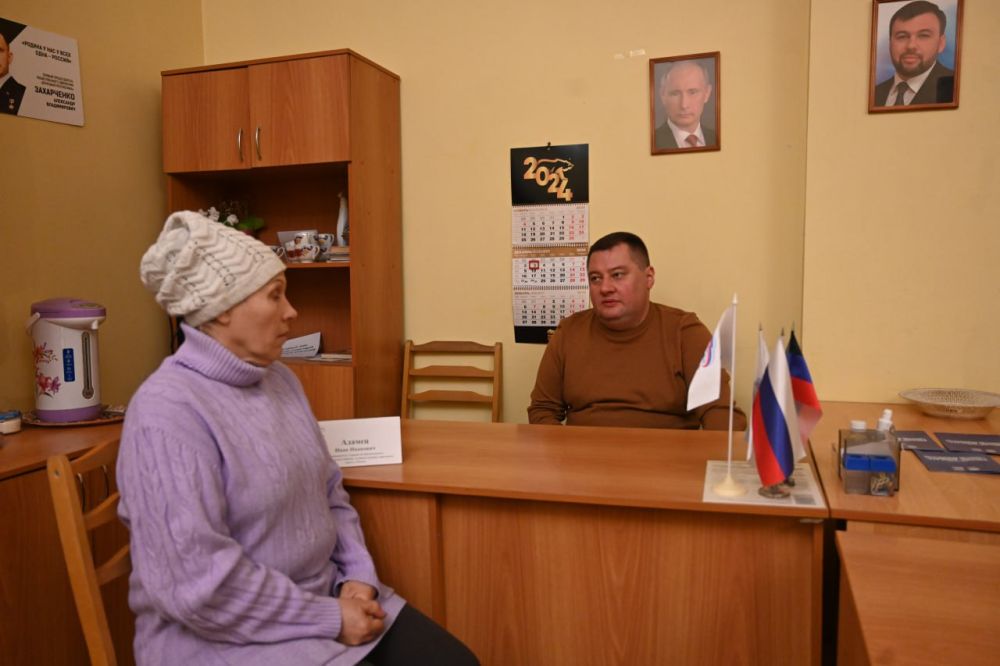 ���� ������: � ������������ �������� ������ "������ ������" ������ ����� �������