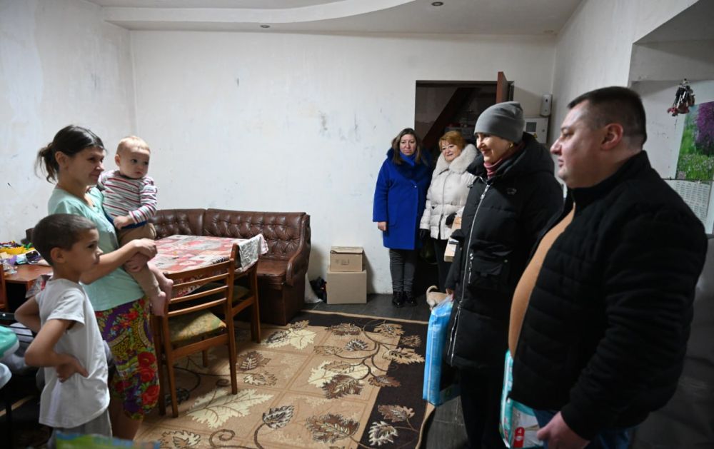 ���� ������: 1 ������� 2024 ���� ������� ������� ��������� 23-� ���� ��������