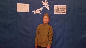 «Имя твое неизвестно, подвиг твой бессмертен»- эти слова высечены на Могиле Неизвестного Солдата в Москве