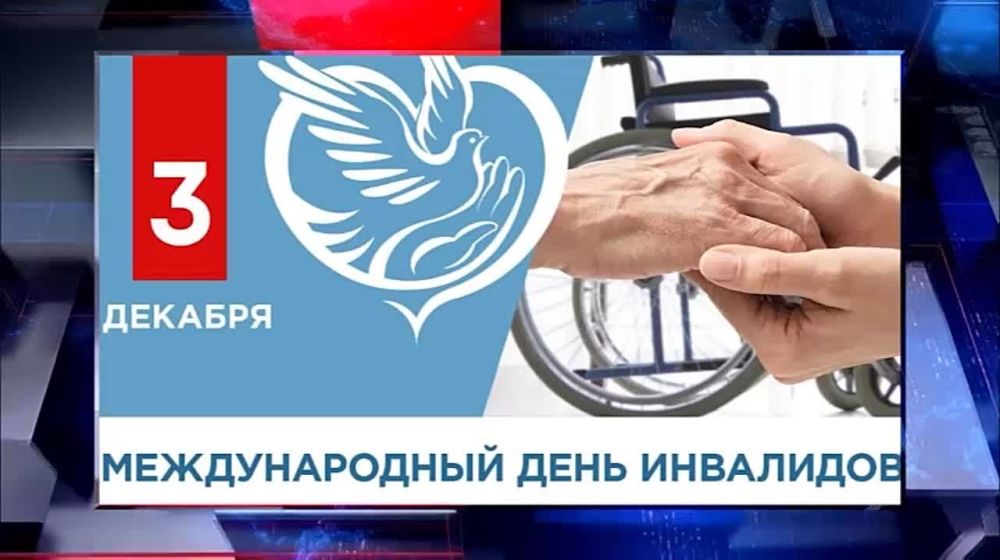 ���� ��� ������� � �����������, ���� �������������� � ��������� ������ ����������! ������� �� ���� ���� ���������� ������������� ���� ���������