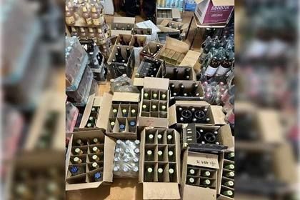 � �������� ��� ������ ������������� ����������� ���������