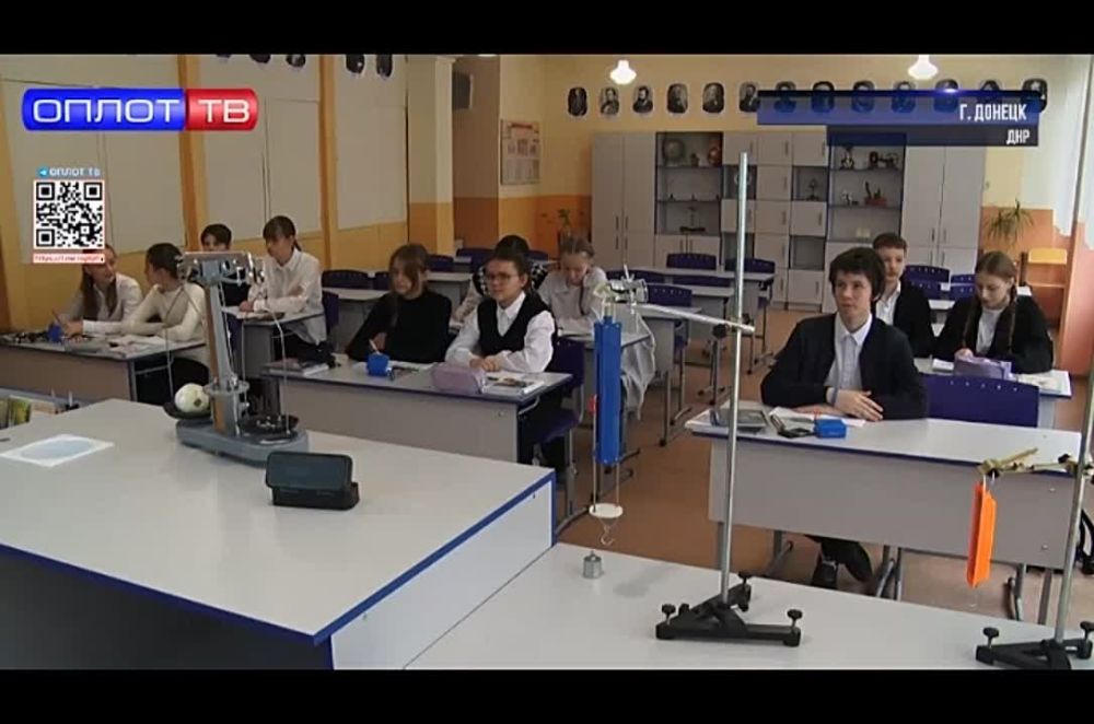 � �������� ����� �124 ��������� ����� ������������ ��� ���������� �������