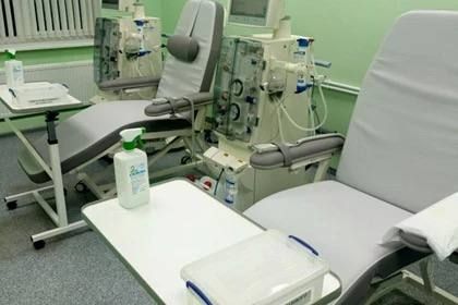 � ��������� �������� �������� ����� � ������������ ��� ��������� ��������