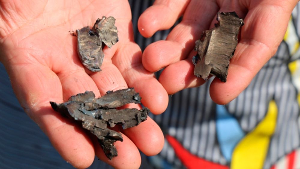 ��� ����� ��� �� ����� ���������� ���, �������� 16 �����������