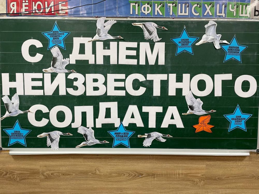� ��������������� ����������� ���������� �������� ���� ������������ �������