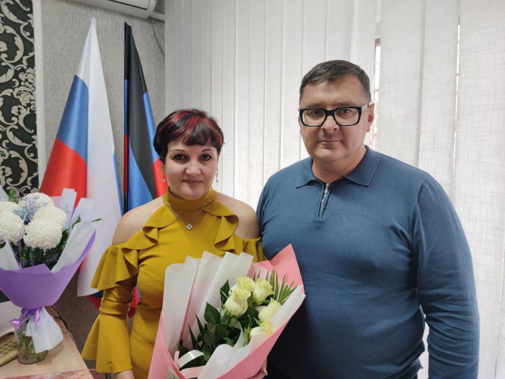 ������� �������: ��������� ���������� ���������� �������� ������������� ������������� �������������� ������ �������� ����������� � ������� �� ��� ��������