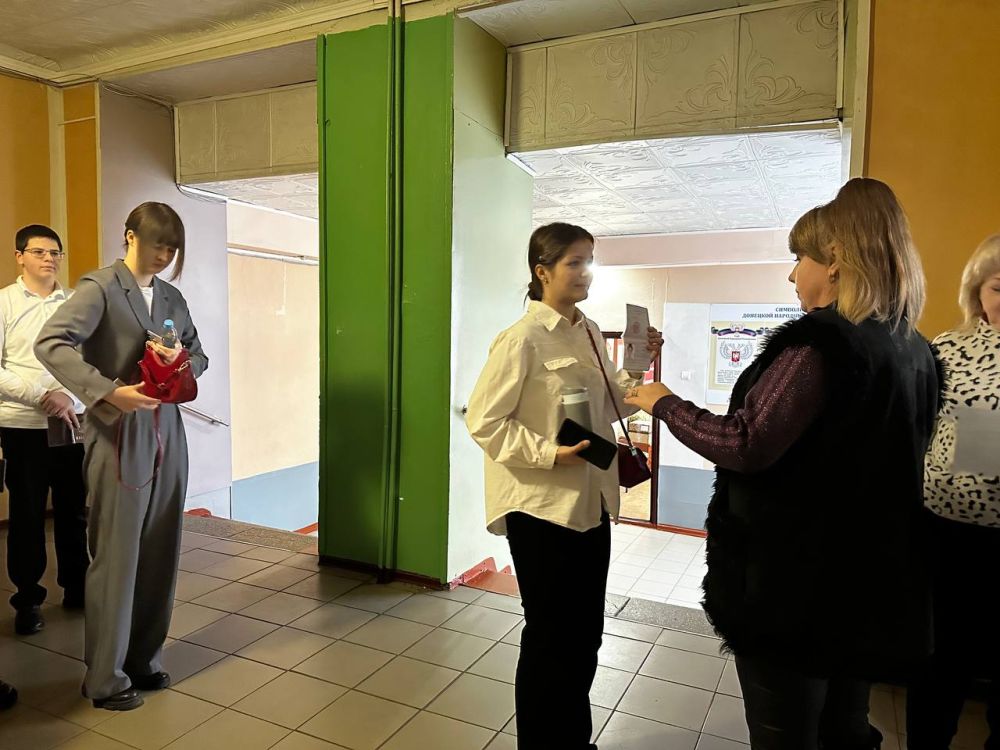 ���� ��������: �������������������� ���������� �������� �������� ���������