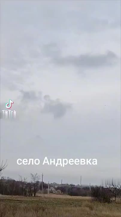 "���������" ������ ��������� ���������� 33-� ��������� ���������������� ������� ���������� ������������ � �.�