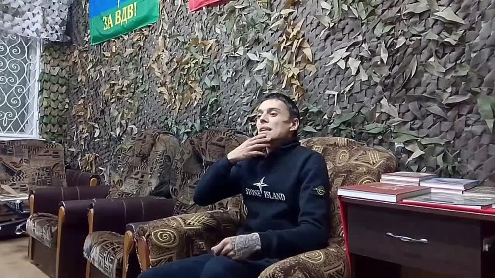 ������ ��������: � ����� ��� �������� ������������ ���������� ���������� �� ����� ���������� - �������;