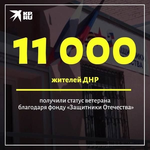 � ������ 2023 ���� ������ ����� ���������� ��������� � ��� ��������� � ��������� �� ������ ���������� �������� ��������� ��� ����������� ��������� ������������� �������� ������ ��������