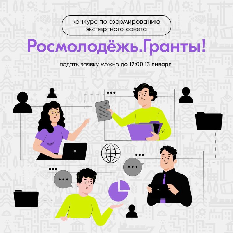 � �� �������?. ����������.������ ��������� ����� � ���������� ����� �� 2025 ���. � �� ������ ����� ��� ������! ��� ����� �����: ������� �� ������ � ������� ������� �������