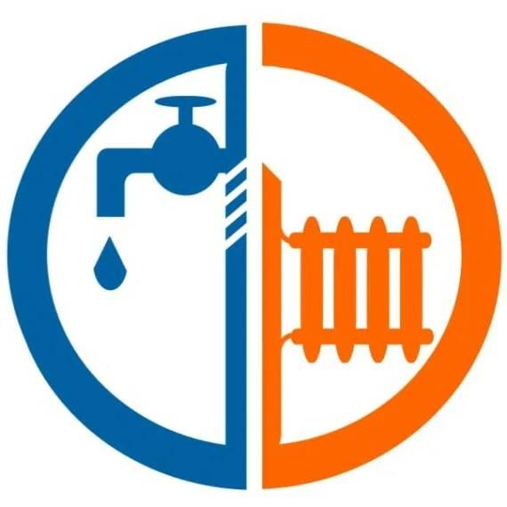 ����� �����: � ������ ���������� ��������� ����� �������� �������� ���������� ������ ������������� ��������, ����������� �� ������������ ����������� ���������, �� ���������� ���������� ������ �������� ������������� ���...