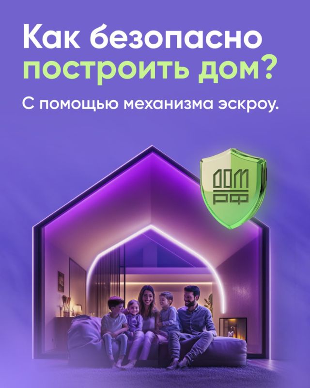 ����������������� ��� ����������� � ���������� ������������� ������� ����� ������ �� ������.���.��
