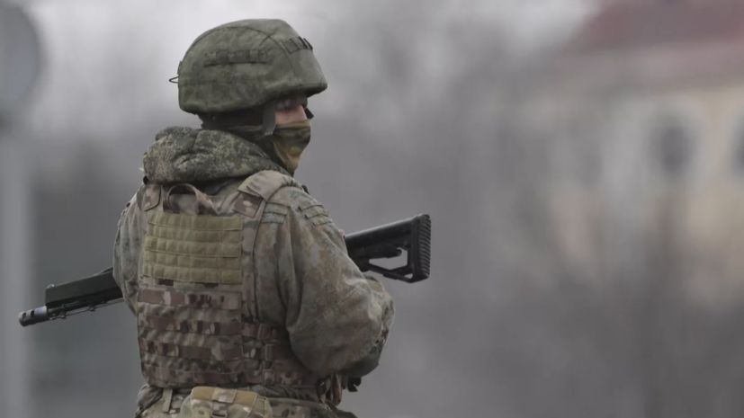 �� ������ ����� ��� �������� ������ ��������� ��� ��������� � ��������