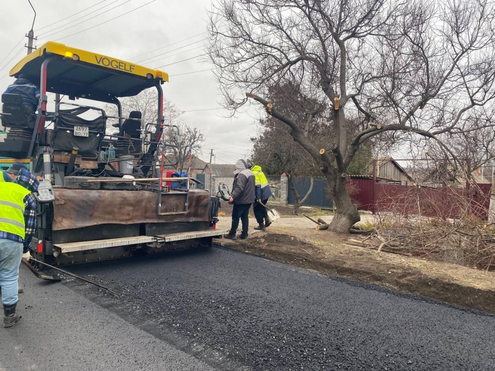 ������� �������: ������-��� ���������� ������� ��������������� ���������������� �������� �� ����� 60 ��� ���� � ������ �����������