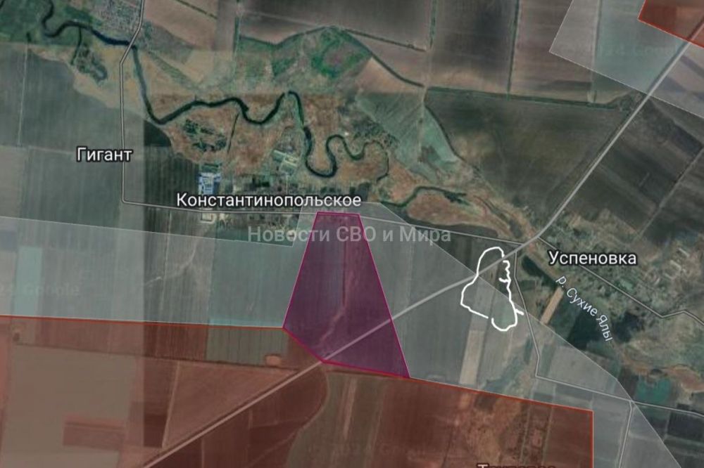 ���������� � ������ �������� ������������ �������������� ��� ����������, �������� ������� ��������� ���� �������