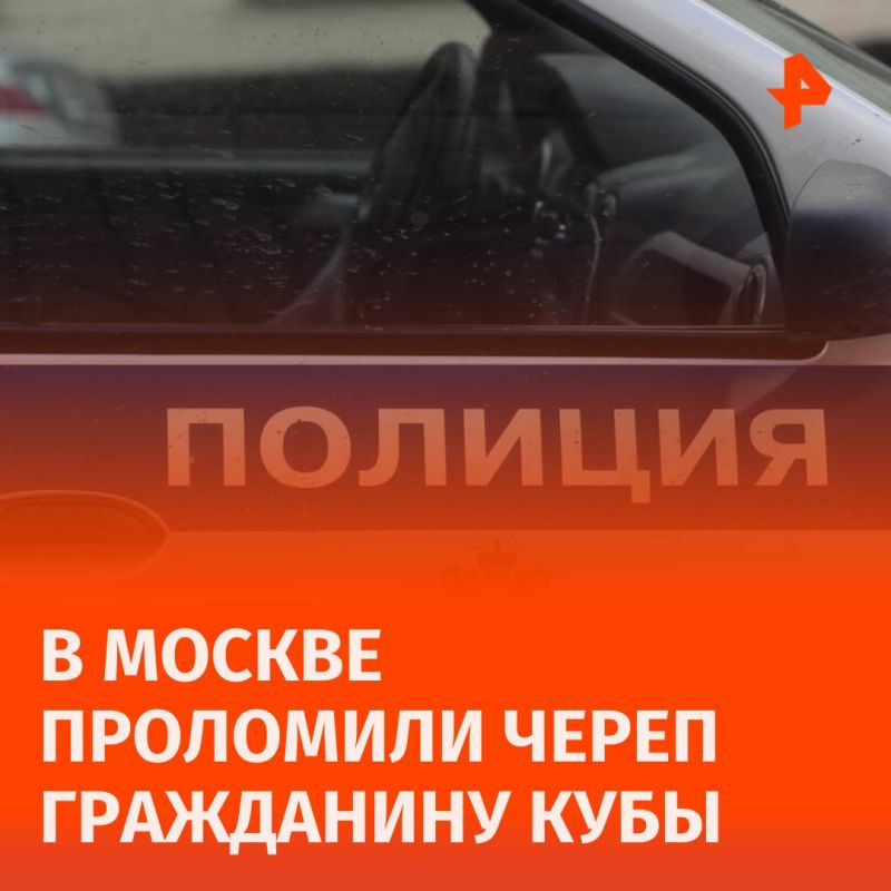 ������� ��������� ����� �� ����� ��������� � ��������� � ������