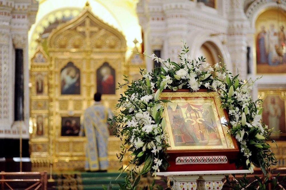 ����� ����������: � ���������� �������� �� ���� ��������� ��������� ����� ���������� � ���������� �����!