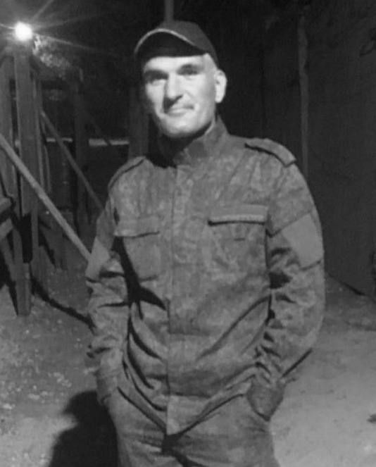 ������ ���������: ������� ��������� � ��������� ���� ��������, �������� ������� ������� ����������� �������