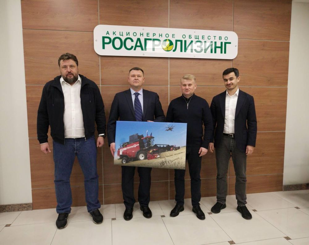 ����-������� ����� ���������� ������� �� �������� ����������������� ��������������� � ���