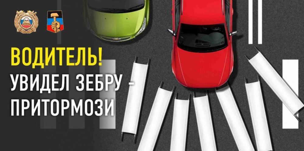 ������ ����, ������. �� ��� ��������, ��� ������� ����� ����� ����������� ����������� � �������� � �������� ���� ������ ����������� ��� �������� � ���������� ��������� ���������, ��� ������� ��� �����, � ������ ��������...
