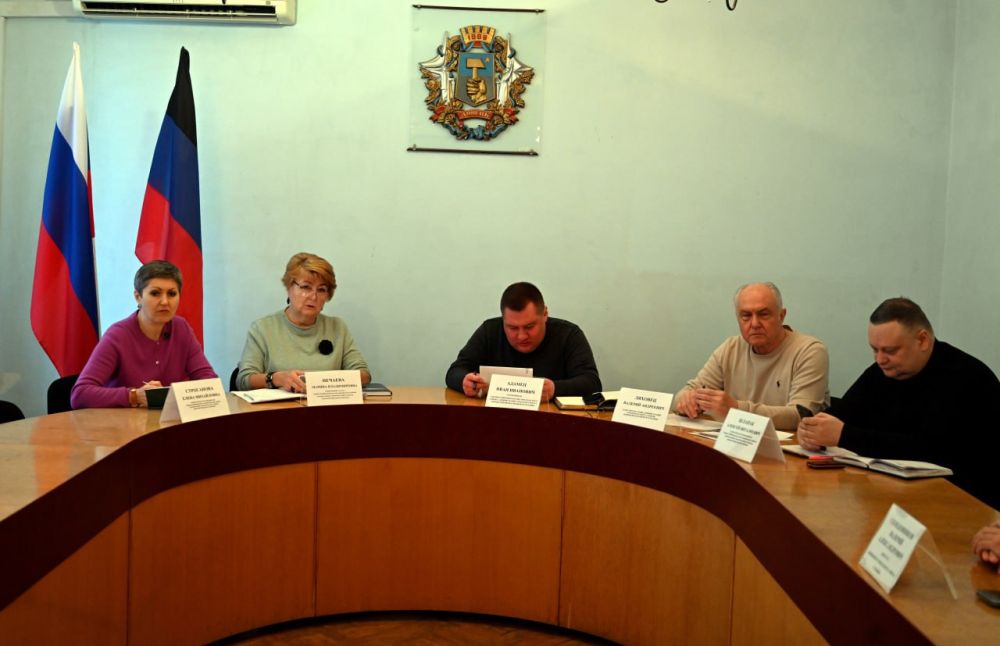 ������������ ������ ������������� ���������������� ������ ������������� ���������� ������ ������ ���� ������ ������ ���������� ���������