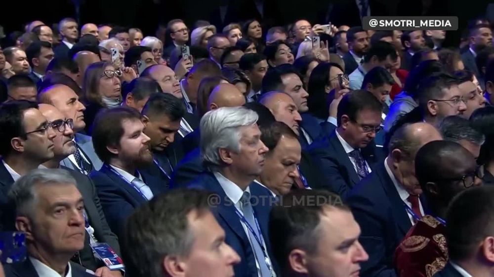 ��� ������ ����� � ������-������� �� 4,1%, ���� ������������ � �������� � ������� ����������� ���������� � �����