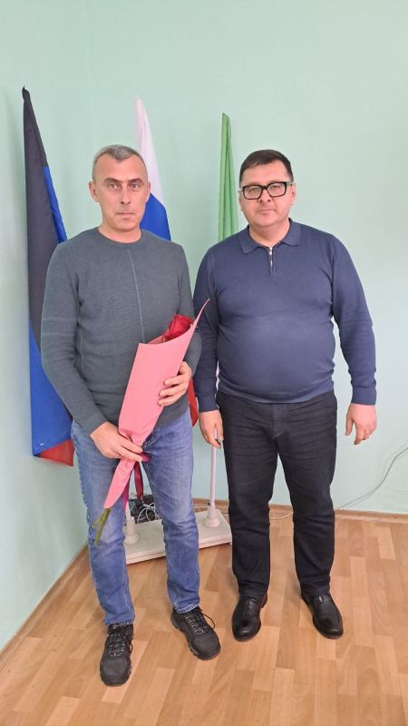 ������� �������: ��������� ���������� ������������ ���������������� ������ ������������� ������������� �������������� ������ ������� ����� � ���� ��������