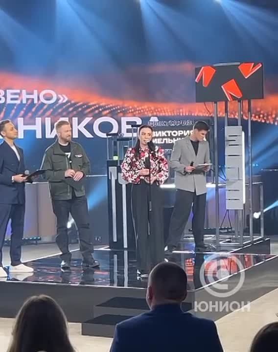������� �������� ���������� "�����" �������� ���������� ����� ����������� ������������� ���������� ������ "���" � ��������� "��������� �����"