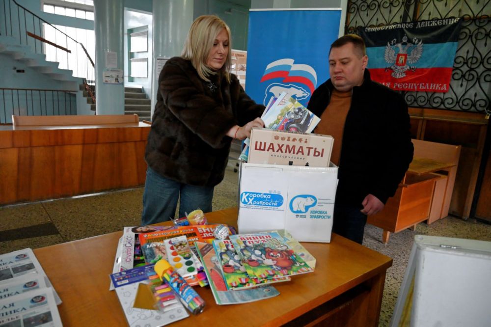 ���� ������: ����� �������� ��������� �������� � ����������