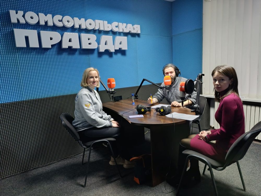 ���� ��������: � ������ � ������������� ������