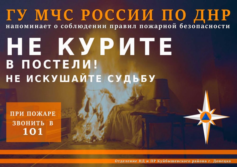 ���� ������: ���������� ��� �������� ������������ � ��� ����� ������ ������������, ����������� ����� ����� � ����� ����� �������!